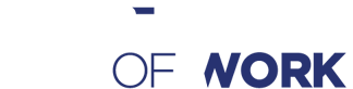 Ελάτε μαζί μας στην Επίσημη Παρουσίαση του έργου «The Future of Work»!