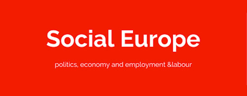 social-europe